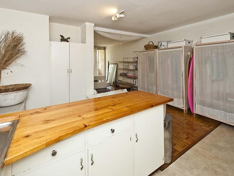 25/76 Subiaco Road, Subiaco WA 6008