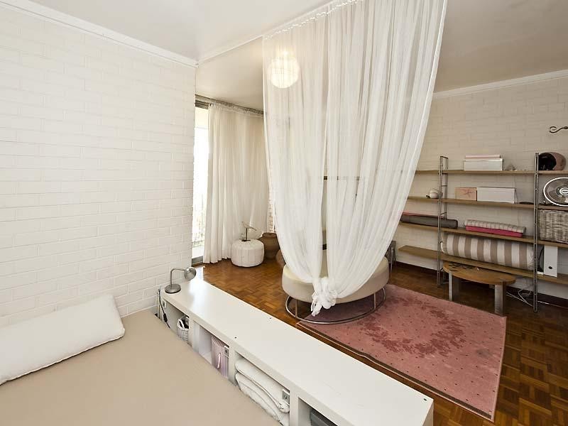 25/76 Subiaco Road, Subiaco WA 6008