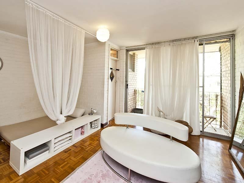 25/76 Subiaco Road, Subiaco WA 6008