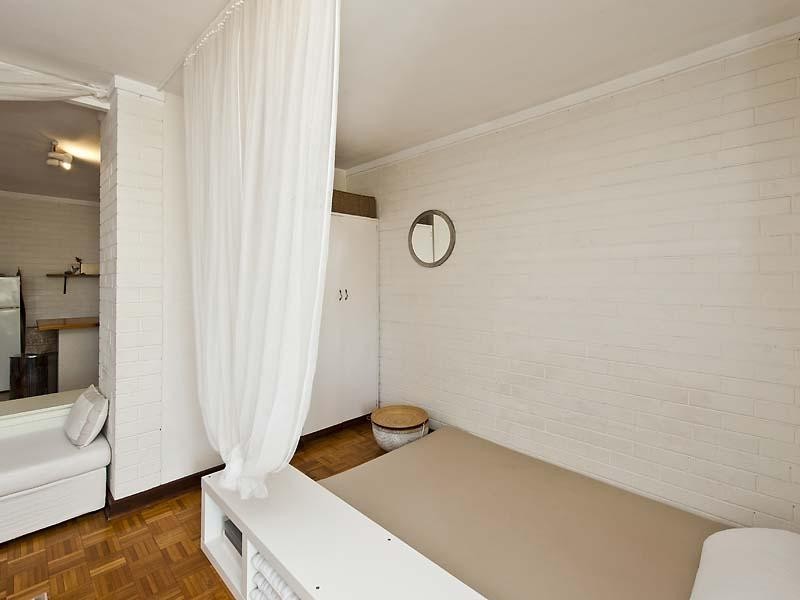 25/76 Subiaco Road, Subiaco WA 6008