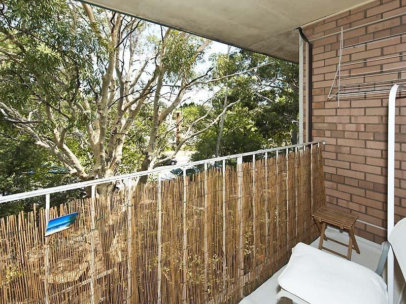 25/76 Subiaco Road, Subiaco WA 6008