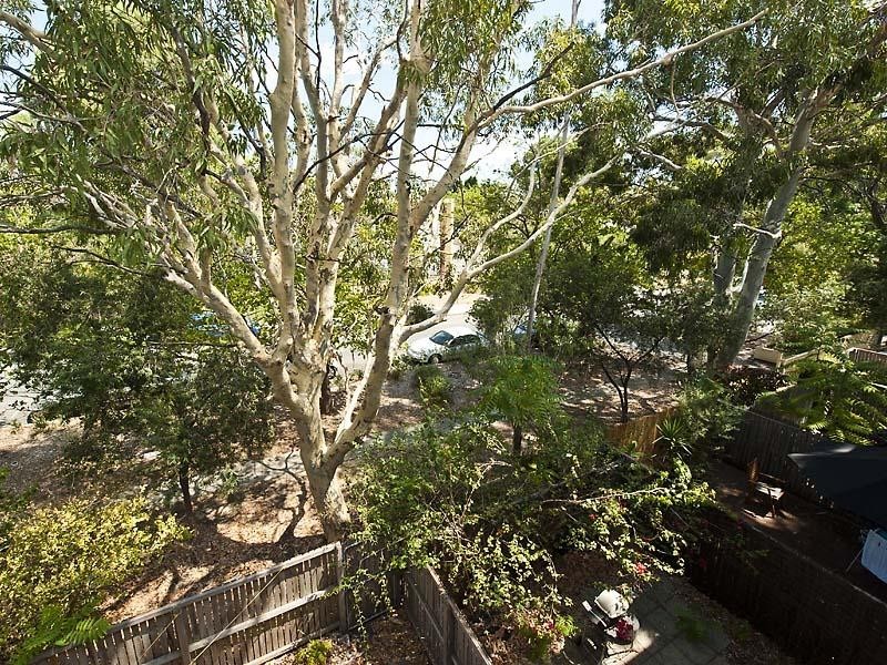 25/76 Subiaco Road, Subiaco WA 6008