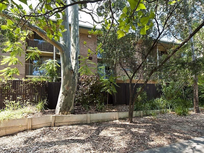 25/76 Subiaco Road, Subiaco WA 6008