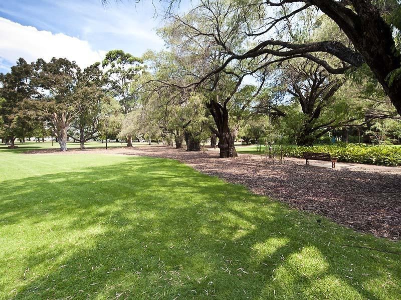 25/76 Subiaco Road, Subiaco WA 6008