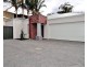 5/211 Royal Street, Yokine WA 6060