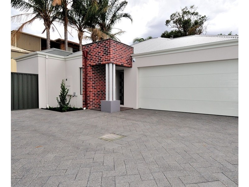 5/211 Royal Street, Yokine WA 6060