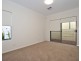 5/211 Royal Street, Yokine WA 6060