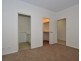 5/211 Royal Street, Yokine WA 6060