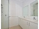 5/211 Royal Street, Yokine WA 6060