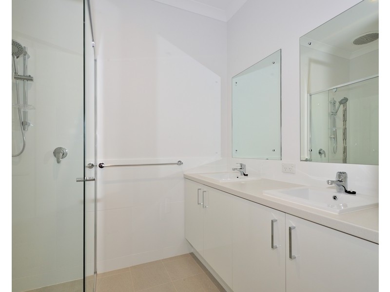 5/211 Royal Street, Yokine WA 6060