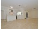 5/211 Royal Street, Yokine WA 6060