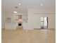 5/211 Royal Street, Yokine WA 6060