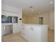 5/211 Royal Street, Yokine WA 6060