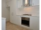 5/211 Royal Street, Yokine WA 6060