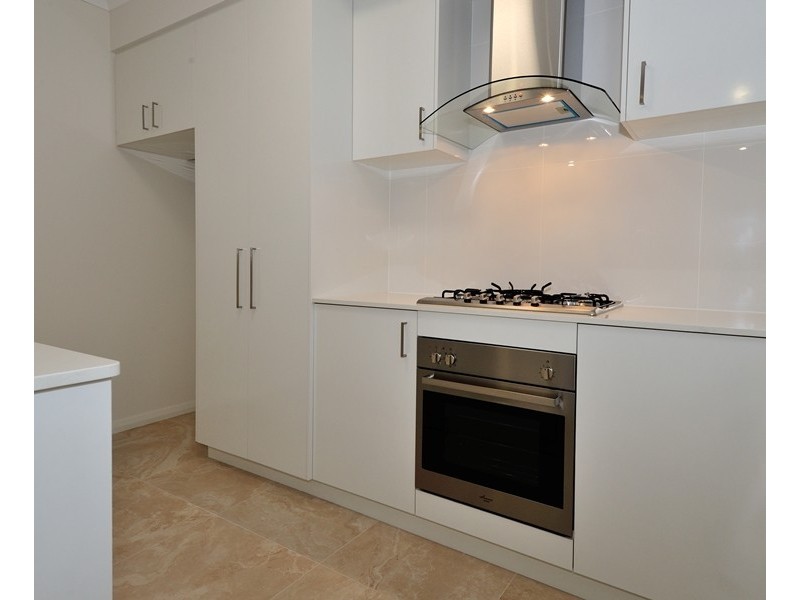 5/211 Royal Street, Yokine WA 6060