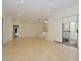 5/211 Royal Street, Yokine WA 6060