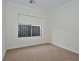 5/211 Royal Street, Yokine WA 6060