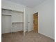5/211 Royal Street, Yokine WA 6060