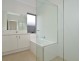 5/211 Royal Street, Yokine WA 6060