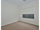 5/211 Royal Street, Yokine WA 6060