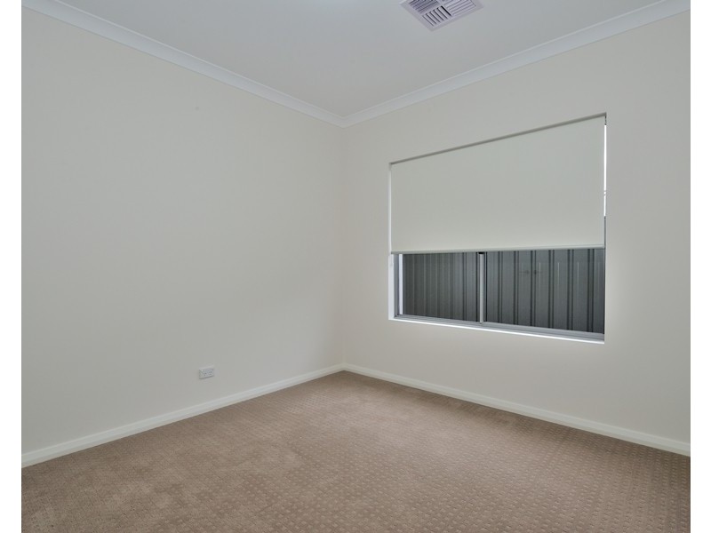 5/211 Royal Street, Yokine WA 6060