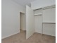 5/211 Royal Street, Yokine WA 6060