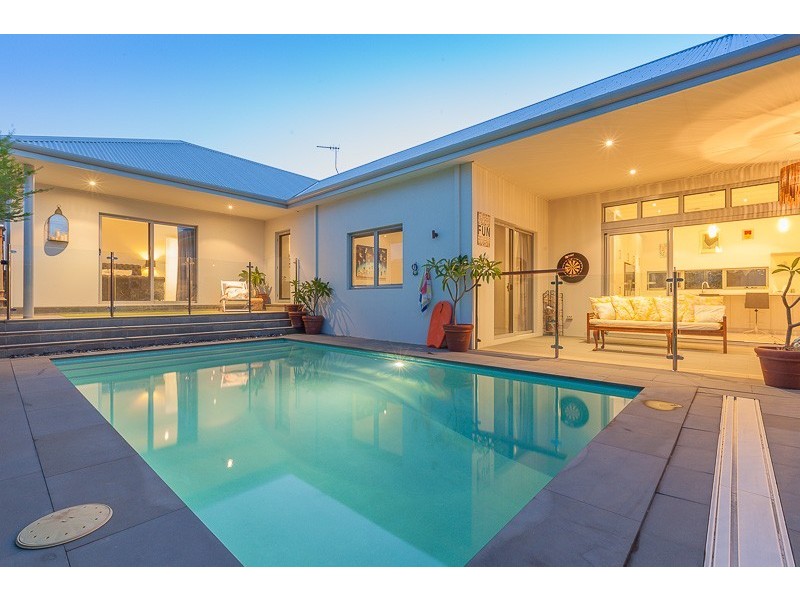 23A Segrave Street, Gwelup WA 6018