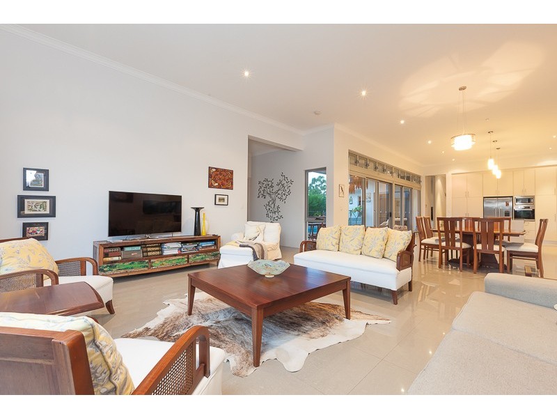 23A Segrave Street, Gwelup WA 6018