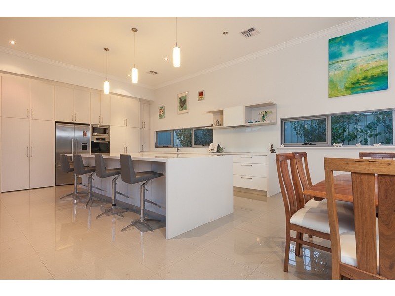 23A Segrave Street, Gwelup WA 6018