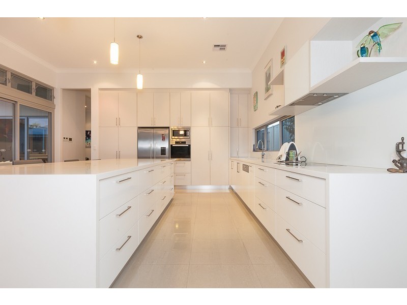 23A Segrave Street, Gwelup WA 6018