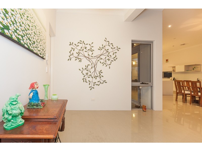 23A Segrave Street, Gwelup WA 6018