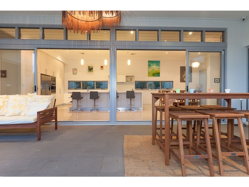 23A Segrave Street, Gwelup WA 6018