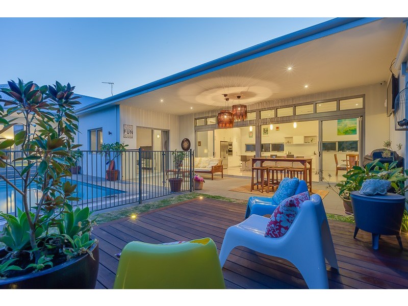 23A Segrave Street, Gwelup WA 6018