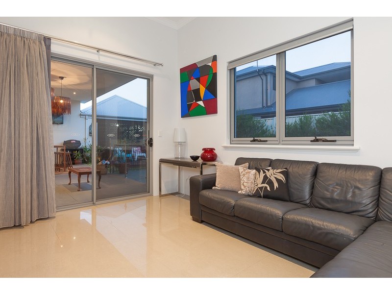 23A Segrave Street, Gwelup WA 6018