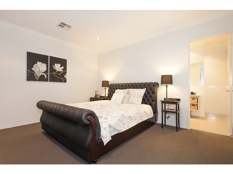 23A Segrave Street, Gwelup WA 6018