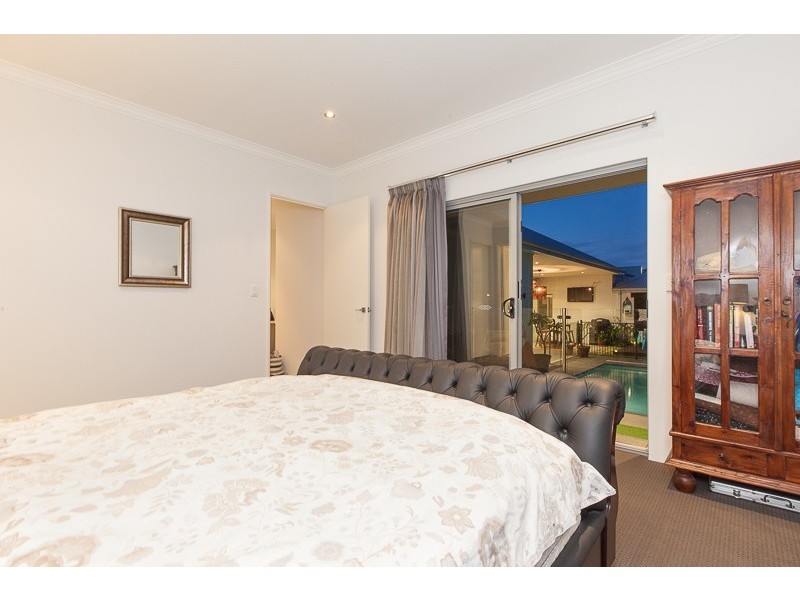 23A Segrave Street, Gwelup WA 6018