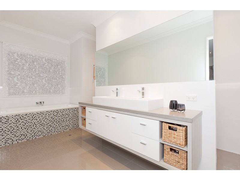 23A Segrave Street, Gwelup WA 6018