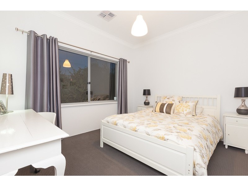 23A Segrave Street, Gwelup WA 6018