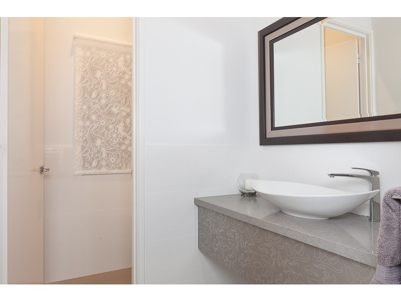 23A Segrave Street, Gwelup WA 6018