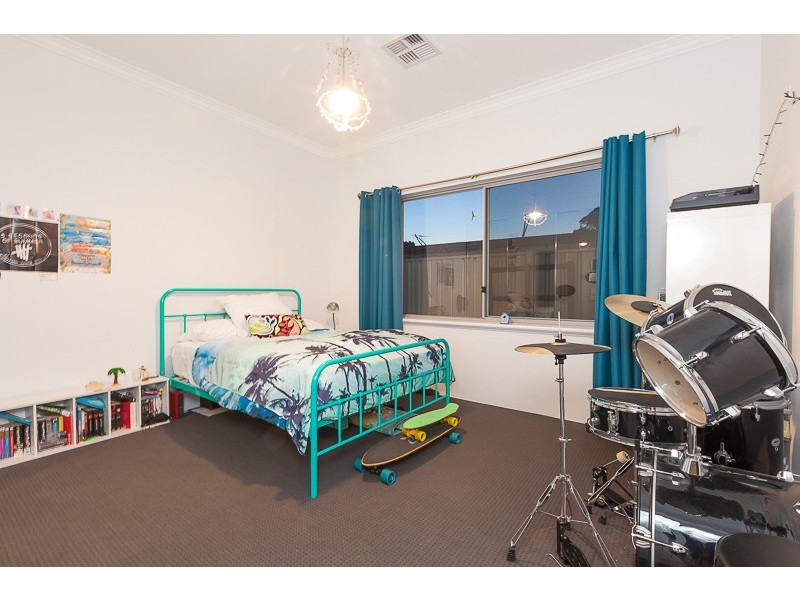 23A Segrave Street, Gwelup WA 6018