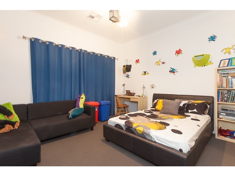 23A Segrave Street, Gwelup WA 6018