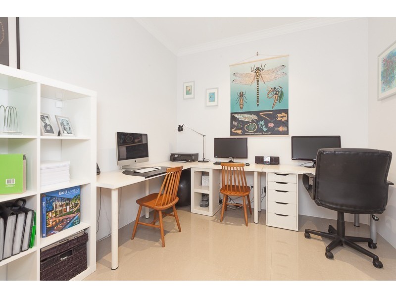 23A Segrave Street, Gwelup WA 6018