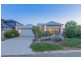 23A Segrave Street, Gwelup WA 6018