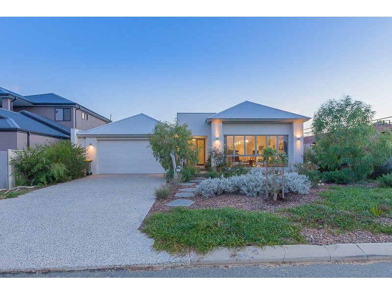 23A Segrave Street, Gwelup WA 6018