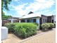 198A Huntriss Road, Doubleview WA 6018