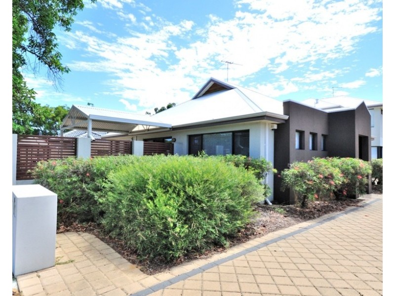 198A Huntriss Road, Doubleview WA 6018