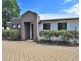 198A Huntriss Road, Doubleview WA 6018