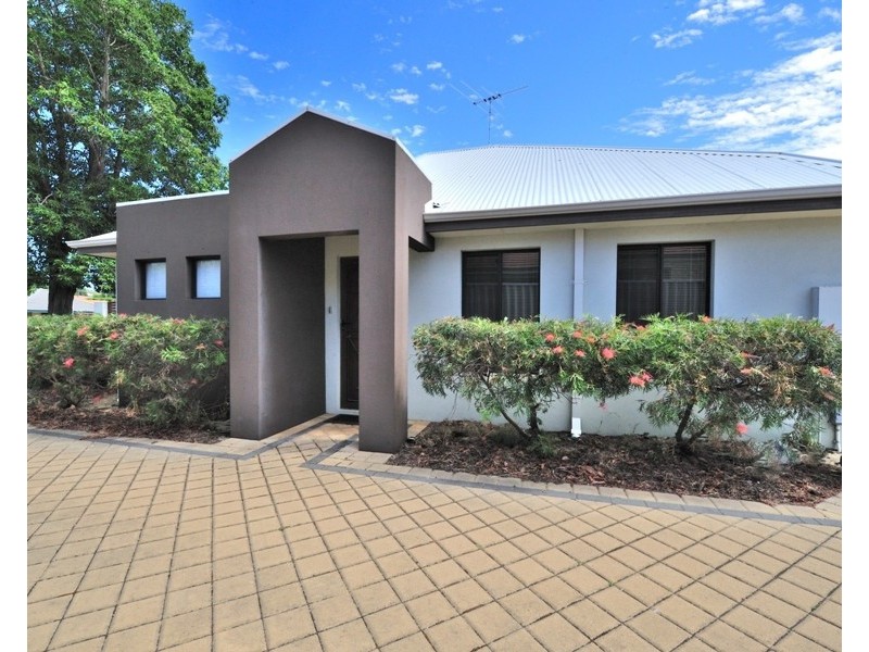 198A Huntriss Road, Doubleview WA 6018