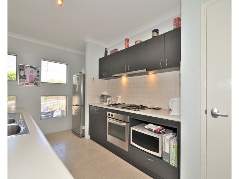 198A Huntriss Road, Doubleview WA 6018