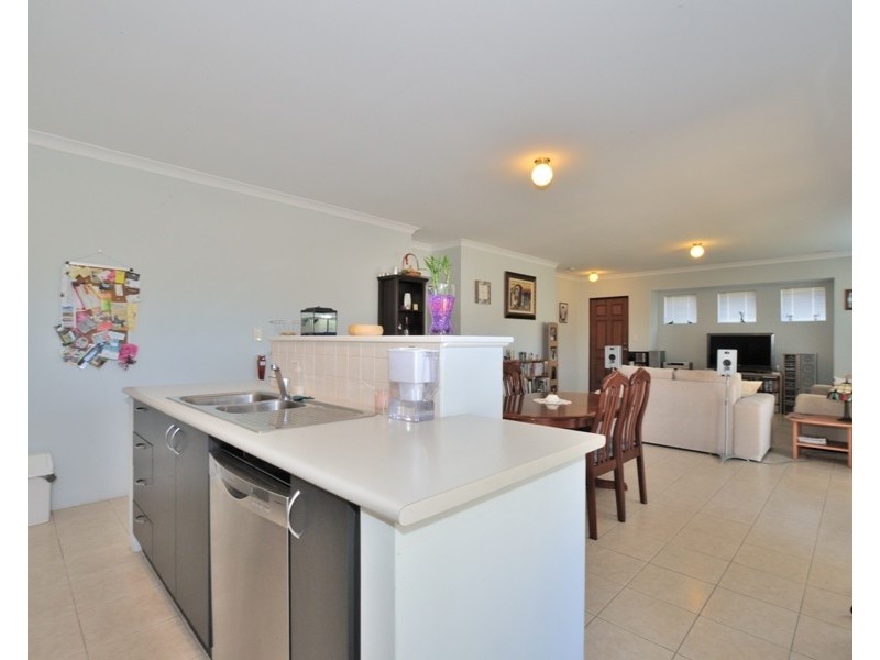 198A Huntriss Road, Doubleview WA 6018